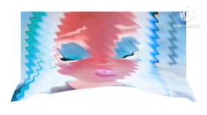 Preview 2 KOLLEYSTUFF V540 Effects Sponsored by Klasky Csupo 2001 Effects (Without Speed)