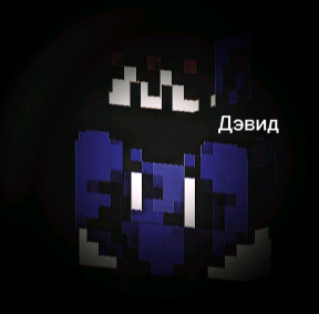 😱 СТРИМ Играю на КОМПЕ в ЯНДЕКС ИГРЫ 😱 смотреть онлайн