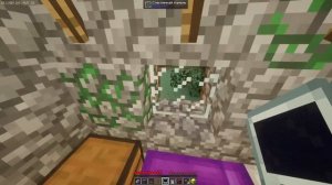 Хррор видео