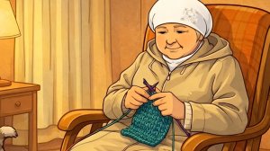 СКОРОГОВОРКА(про Нину и кота)