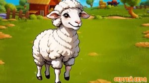 Анекдот про перспективу