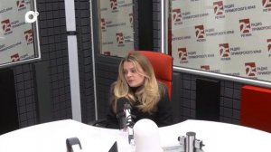 Без Галстуков / 11.02.26