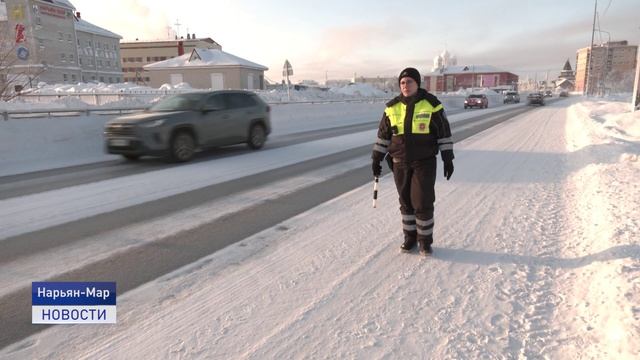 ОБЕСПЕЧИТЬ ПОРЯДОК НА ДОРОГАХ РЕГИОНА смотреть онлайн