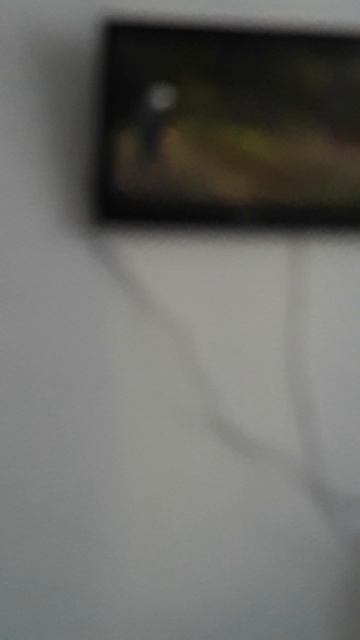 20260211_103627.mp4 смотреть онлайн