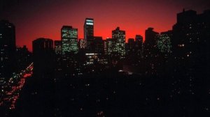 Midnight Logic | Deep House | Chill Vibes |