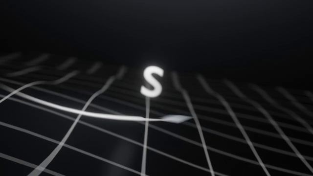 Смарт часы Haylou Solar Lite 2