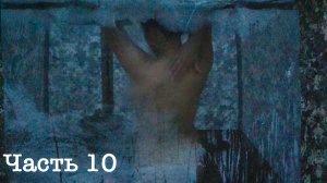 Перезалив. Экспедиция по горным рекам северного Урала(ч.10) | Банный день