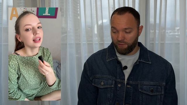 ПРОСРОЧКА В 30 ЛЕТ ПОНЯЛА ЧТО ОНА ДЕВОЧКА смотреть онлайн