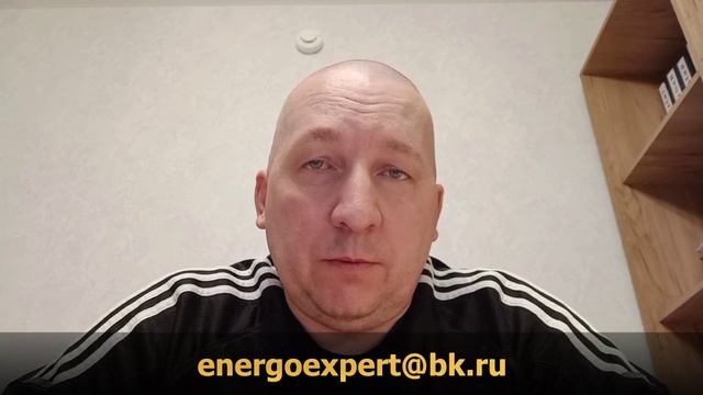 Видео для СНТ Надежда. Кому принадлежат сети СНТ смотреть онлайн