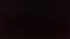 на меня напал абариген аааааа!!!
он меня хочет убить