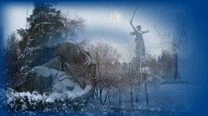 Защитникам Отечества !!!