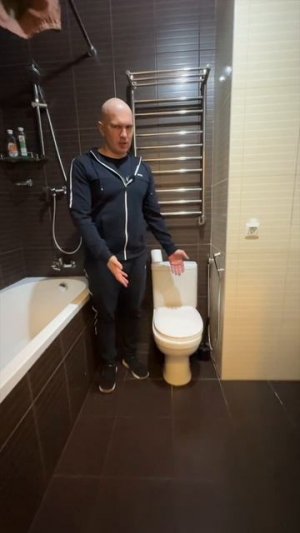 Земспроект — всему голова! #земстандарт #ремонт #ремонтквартиры #дизайнинтерьера