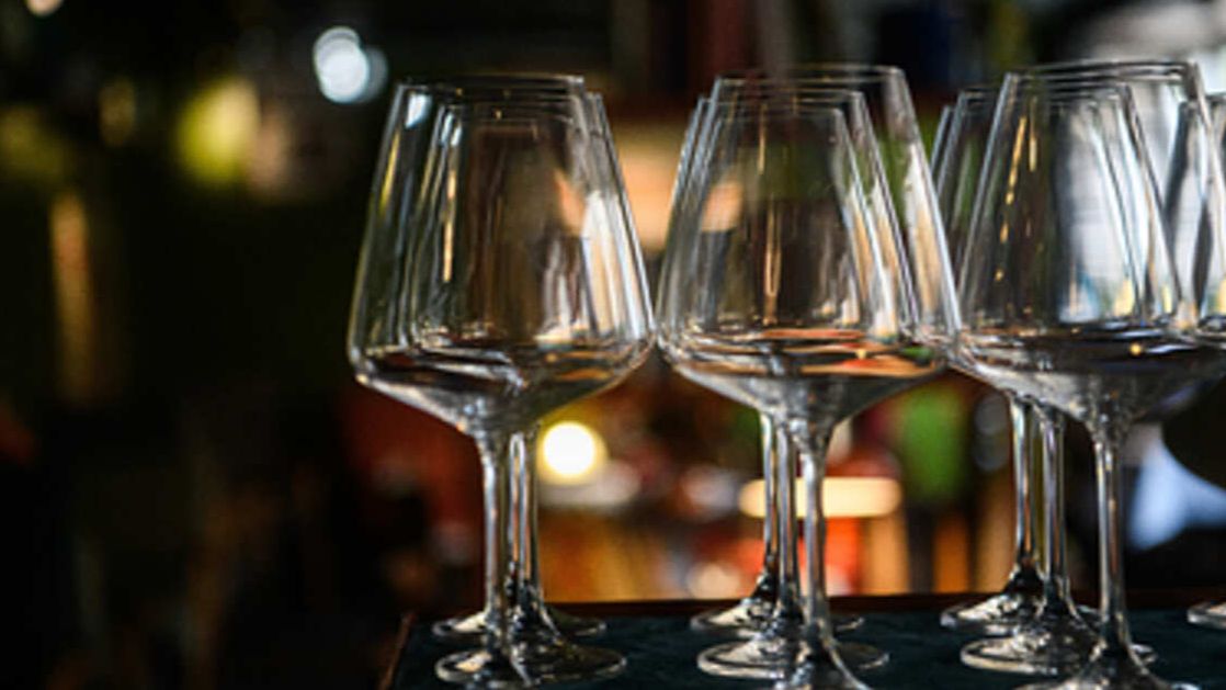 Тусовку по тематике острова Эпштейна накрыли в Египте смотреть онлайн