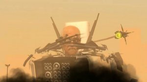 Что если титаны имели больше улучшений в скибиди туалет 65? ЧАСТЬ 1 (ПЕРЕЗАЛИВ)