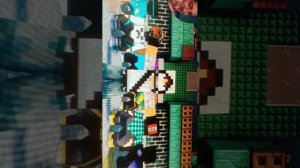 оценка клипов