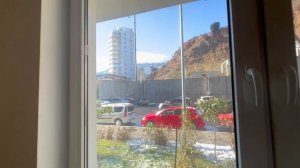 1-к. квартира, 30 м², 1/10 эт в Ялте, пгт. Гурзуф за 8500000