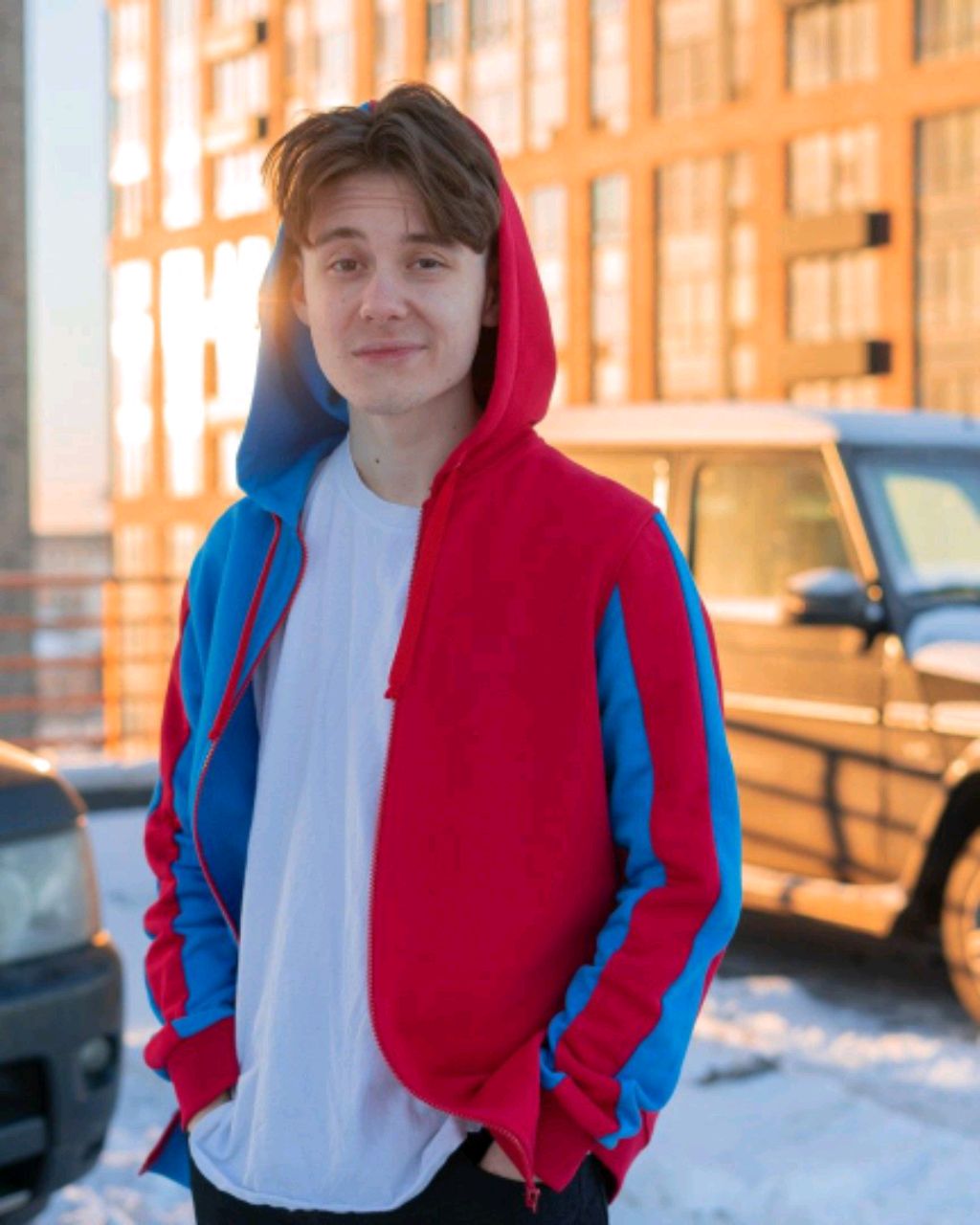 музыка и готовка смотреть онлайн