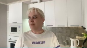 Готовлю сани летом!