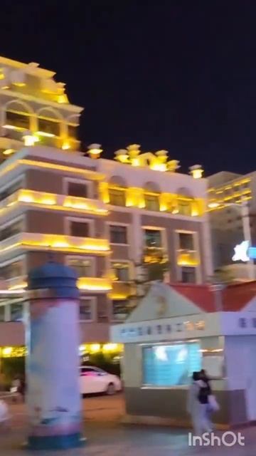 китай.маньчжурия! смотреть онлайн