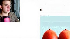 ТЕСТ НА ПОШЛОСТЬ