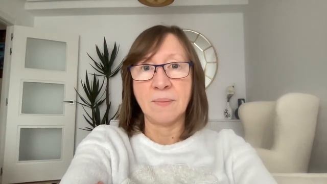 Анжелика Снежинская.Трансляция от 11 февраля 2026 смотреть онлайн