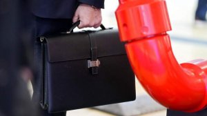 Глава РСПП Шохин заявил о готовности японского бизнеса вернуться в РФ