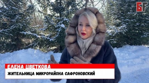 О «бесхозных» лошадях, жуке-короеде, и почему «Серп нашел на молот». Смотрите программу «По факту»