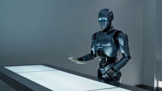 Video.mp4 смотреть онлайн