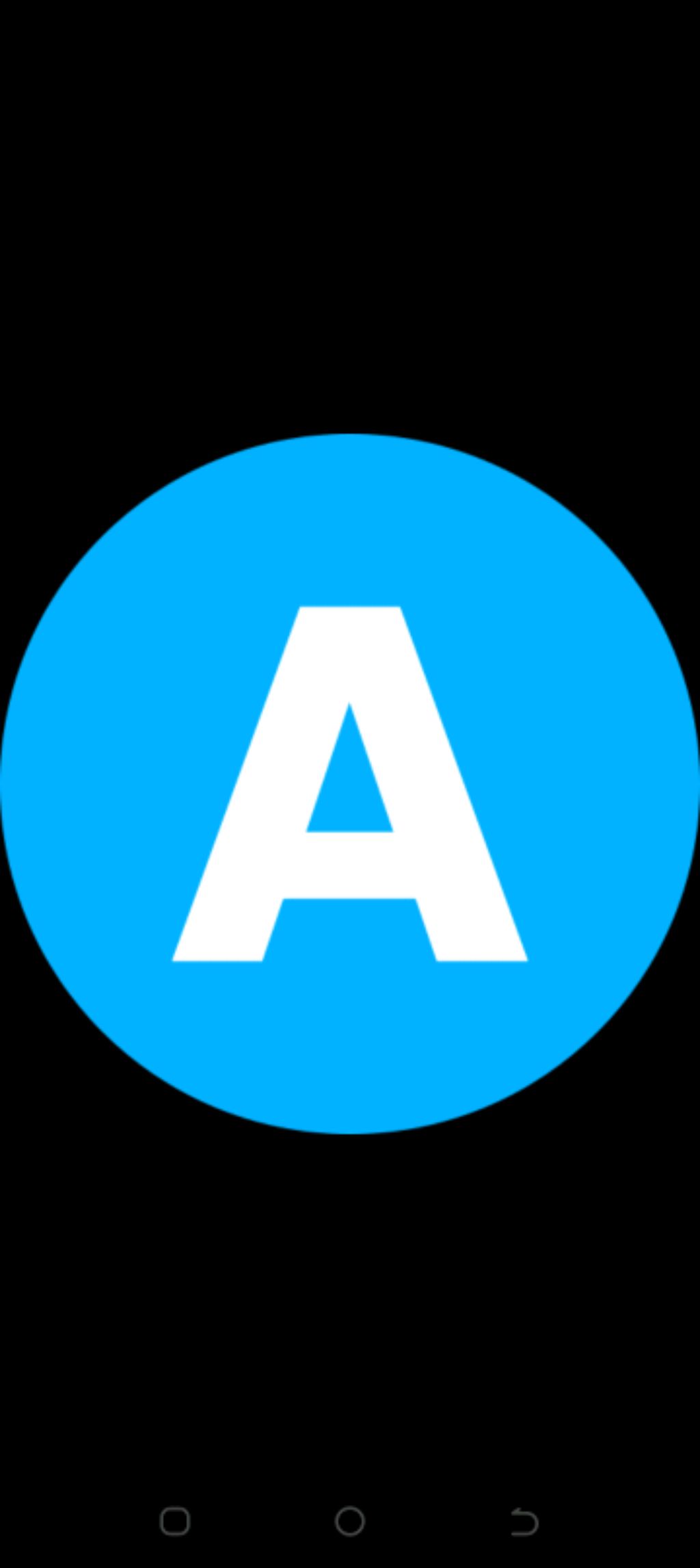 экскурсия дома смотреть онлайн