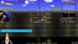 CROSSOUT • РОЗЫГРЫШИ в случайные дни • Клановая война • КВ • Вторник • Вечернее • Русский • English