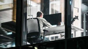 Россиянам напомнили о сокращенных рабочих днях в 2026 году