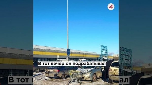 Могила утопает в цветах и игрушках. В Петербурге похоронили зверски убитого педофилом 9-летнего Пашу