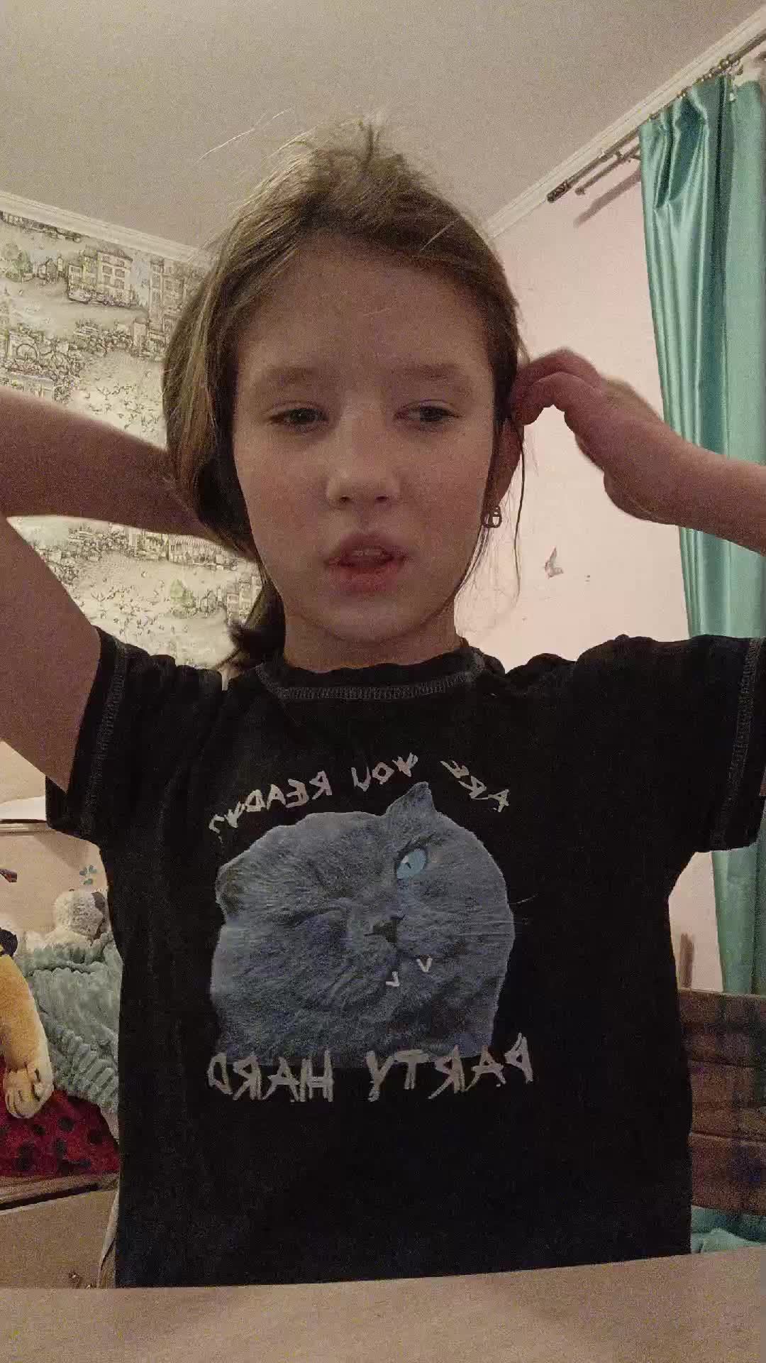 разговариваю с подписчиками смотреть онлайн