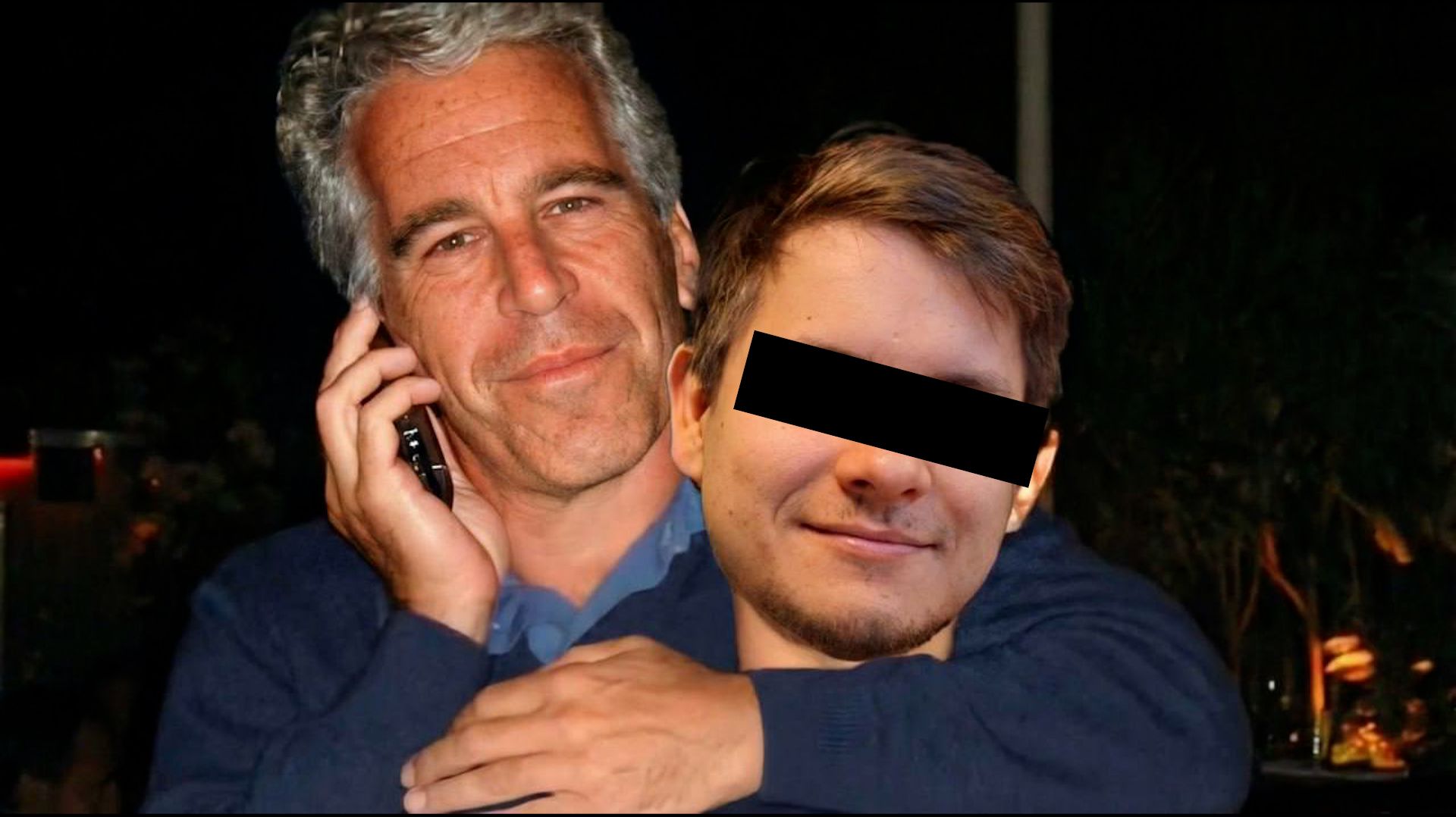 ЗК #145 [БЕССМЫСЛЕННЫЙ ДАЙДЖЕСТ] смотреть онлайн