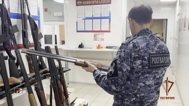 ПС - 11 февраля 2026 смотреть онлайн