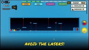 огонь и вода в роблоксе