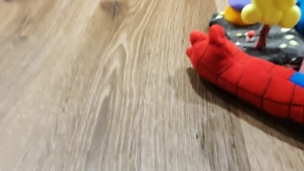 I'm not sure what time you want it for Christmas so 😁 and the other day 😀😀😀😀 you