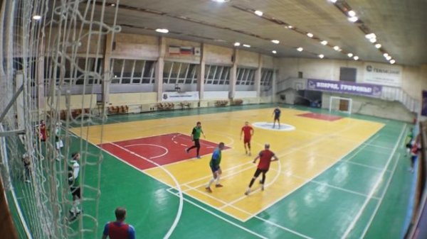 Тренировка ГЕНБАНК 11.02.2026.mp4