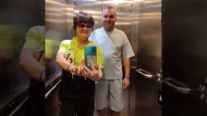 Всё для тебя..... 10.04.24. от Екатерины Наумовой