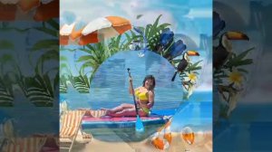 Дивноморское 30.06.24.