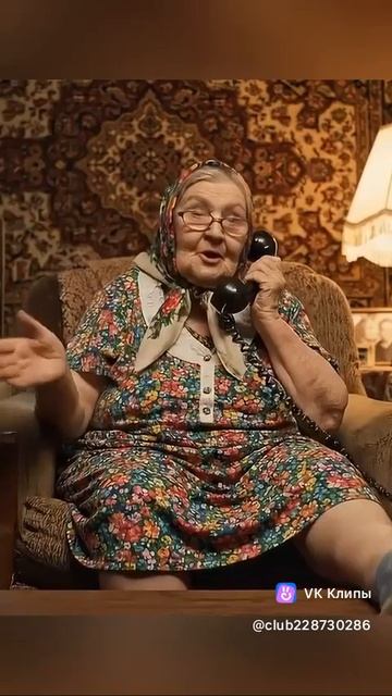 Цифровые огурчики смотреть онлайн