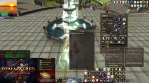 Трудовая заточка 4. R2 Remastered