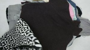 41924 Cвитера ПРЕМИУМ, 3пак, SW-PREM, секонд (extra) оптом