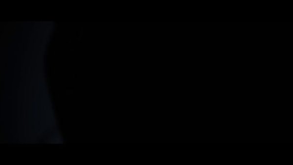 Clive Barkers Hellraiser Revival - Love Story Trailer PS5 Games