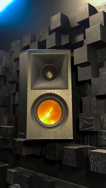 KinoДиваны от CINNO CILLINI - лучший выбор для домашнего кинозала и комнаты отдыха #мягкаямебель