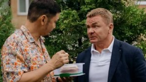 Госзащита 5-6 серии анонc, что будет в сериале