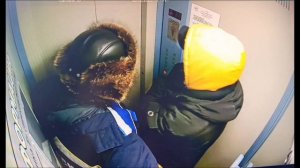 Яндекс Алкаш доставка