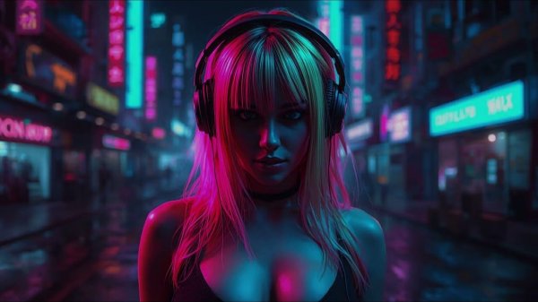 Cybercraft - C-Ya (Binary Code: BETA)