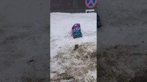 Hyundai Getz 2010 1.4 AT