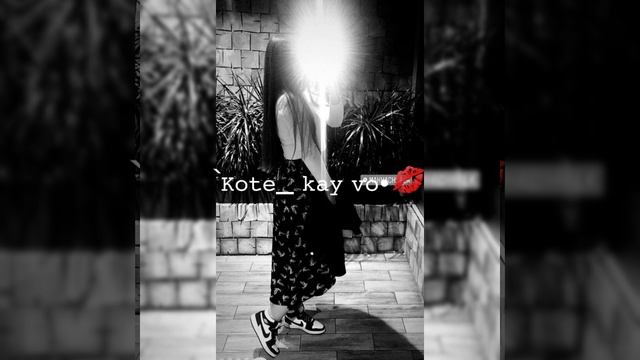 Цыганске песни 2026 Райкано - Все к лицу 🤓👌 смотреть онлайн